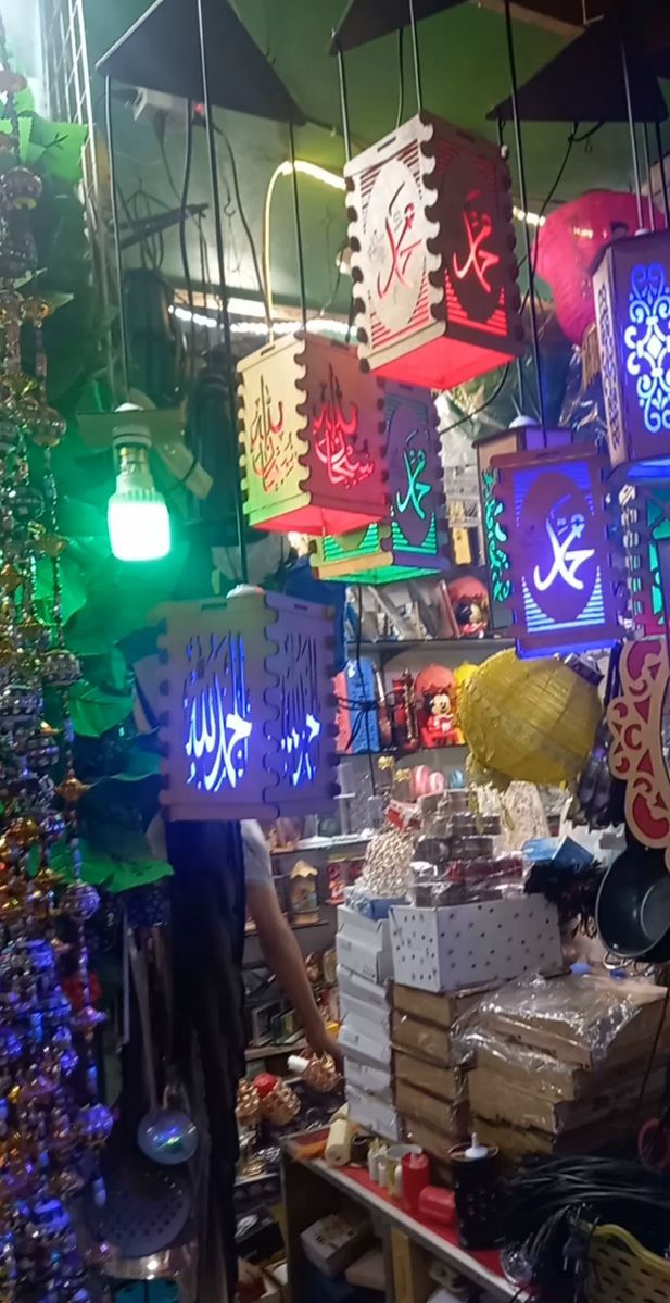 Buy  Room Decoration unique Night light wholesale price Because we imports this item direct from China at Best Prices in Bangladesh