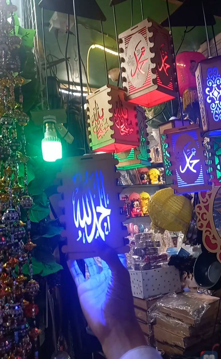 Buy  Room Decoration unique Night light wholesale price Because we imports this item direct from China at Best Prices in Bangladesh