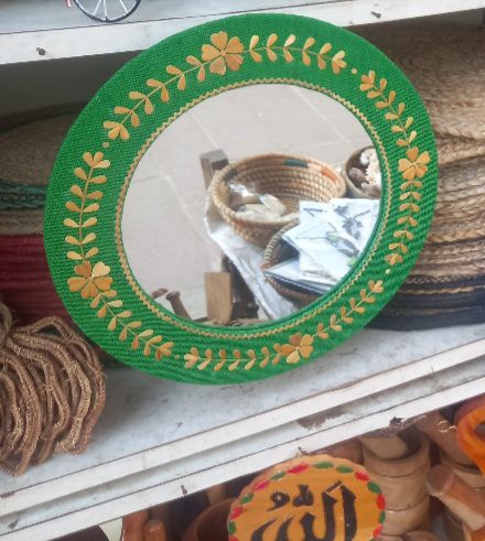 Buy Home Decoration Mirrior wholesale price at Best Prices in Bangladesh