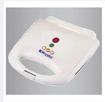 Buy  Miyako Sandwich Maker SW-5002 by Akash Enterprise BD   at Best Prices in Bangladesh