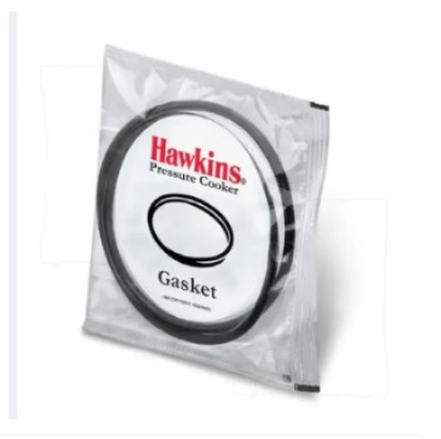 Buy Pressure Cooker Gasket/Gasket Rubber for Pressure Cooker     at Best Prices in Bangladesh