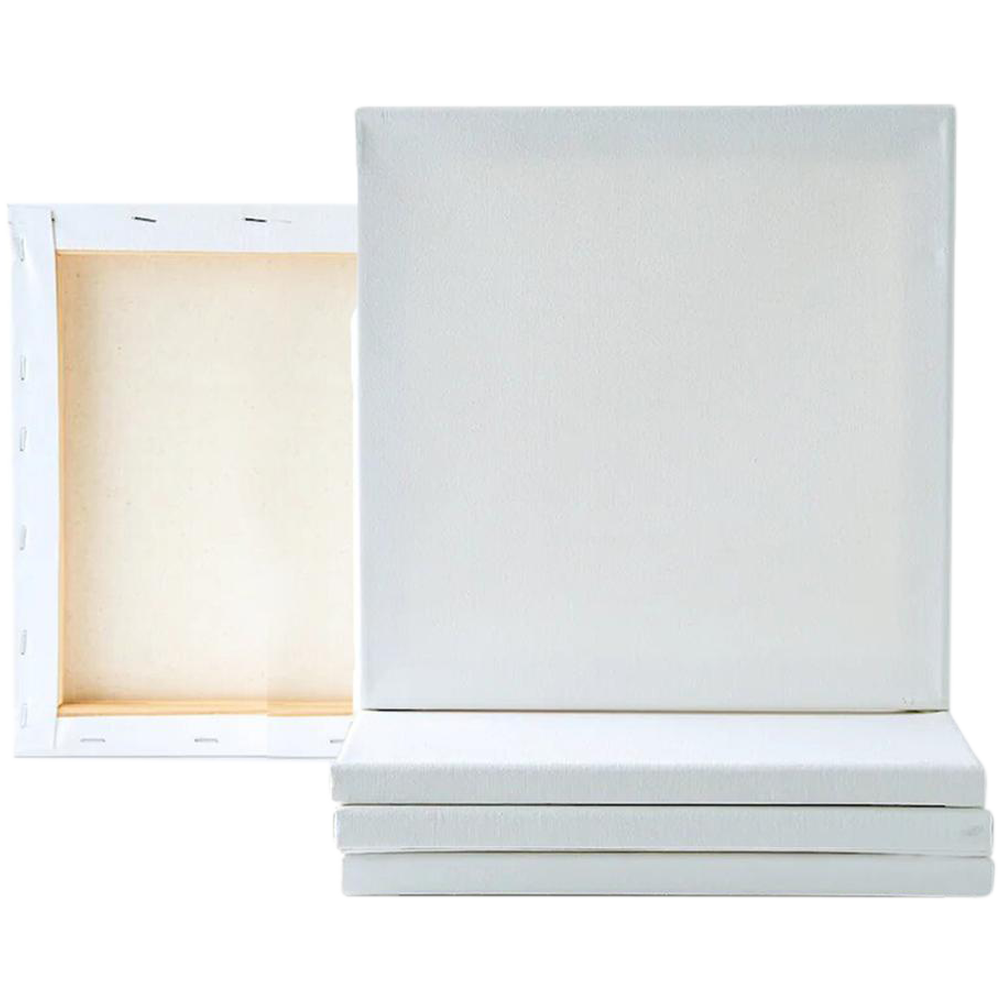 Buy canvas-for-painting-1010-image-canvas-for-painting-1010-image-canvas-for-painting-1010  at Best Prices in Bangladesh