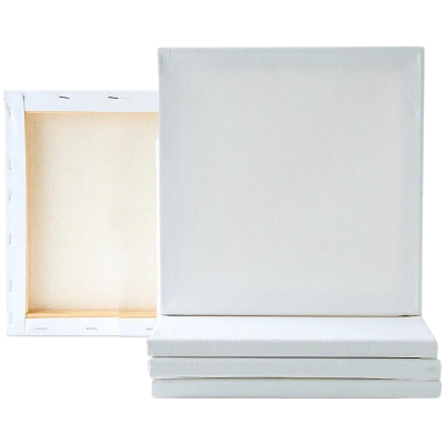 Buy canvas-for-painting-1010-image-canvas-for-painting-1010-image-canvas-for-painting-1010  at Best Prices in Bangladesh