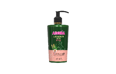 Buy  Adora Dog Shampoo 500 ml   at bet price