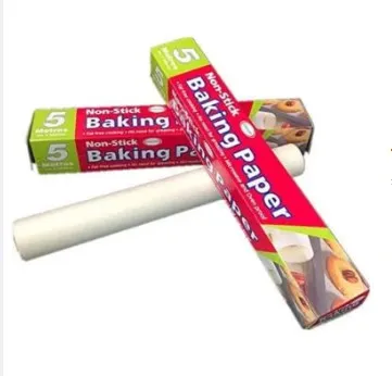 Buy   Baking Paper for Cake Making Special Tools   at Best Prices in Bangladesh