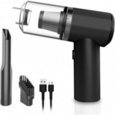 Buy  It's an excellent scale for family, shopping, travel Ultra-compact design & light weight Easy to carry Excellent quality and accurate weight LCD screen display with blue background light It's an excellent scale for family, shopping, travel Stainless steel hanging hook and handlebar    Online at Best Price