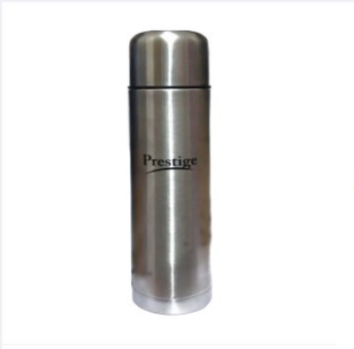 Buy  Elevate Your Beverage Experience with the Prestige Premium Stainless Steel Vacuum Flask: A Stylish and Reliable Companion for Every Sip  at Best Prices in Bangladesh