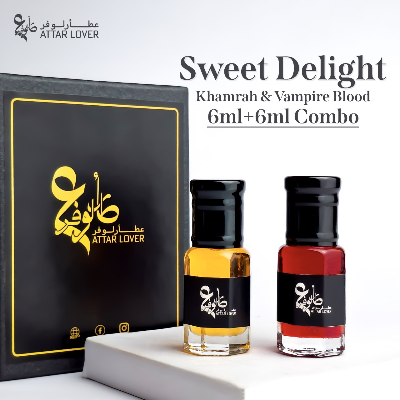 Buy sweet-delight-gift-pack at Best Price In Bangladesh