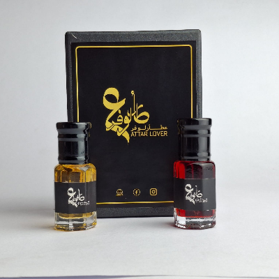 Buy sweet-delight-gift-pack at Best Price In Bangladesh