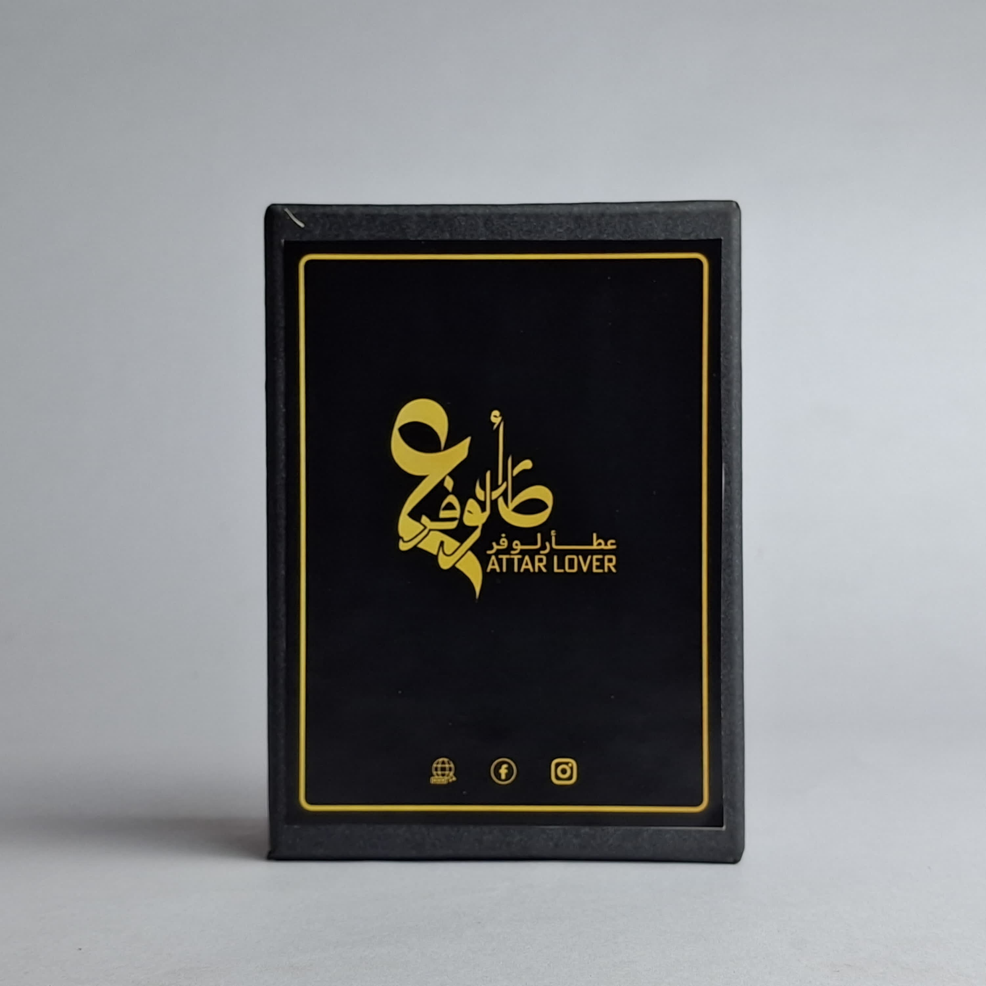 Buy sweet-delight-gift-pack at Best Price In Bangladesh