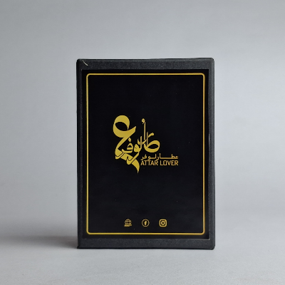 Buy sweet-delight-gift-pack at Best Price In Bangladesh