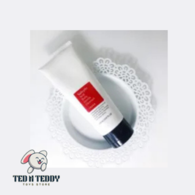 Picture of Cosrx Salicylic Acid Daily Gentle Cleanser 150ml  (Korea)