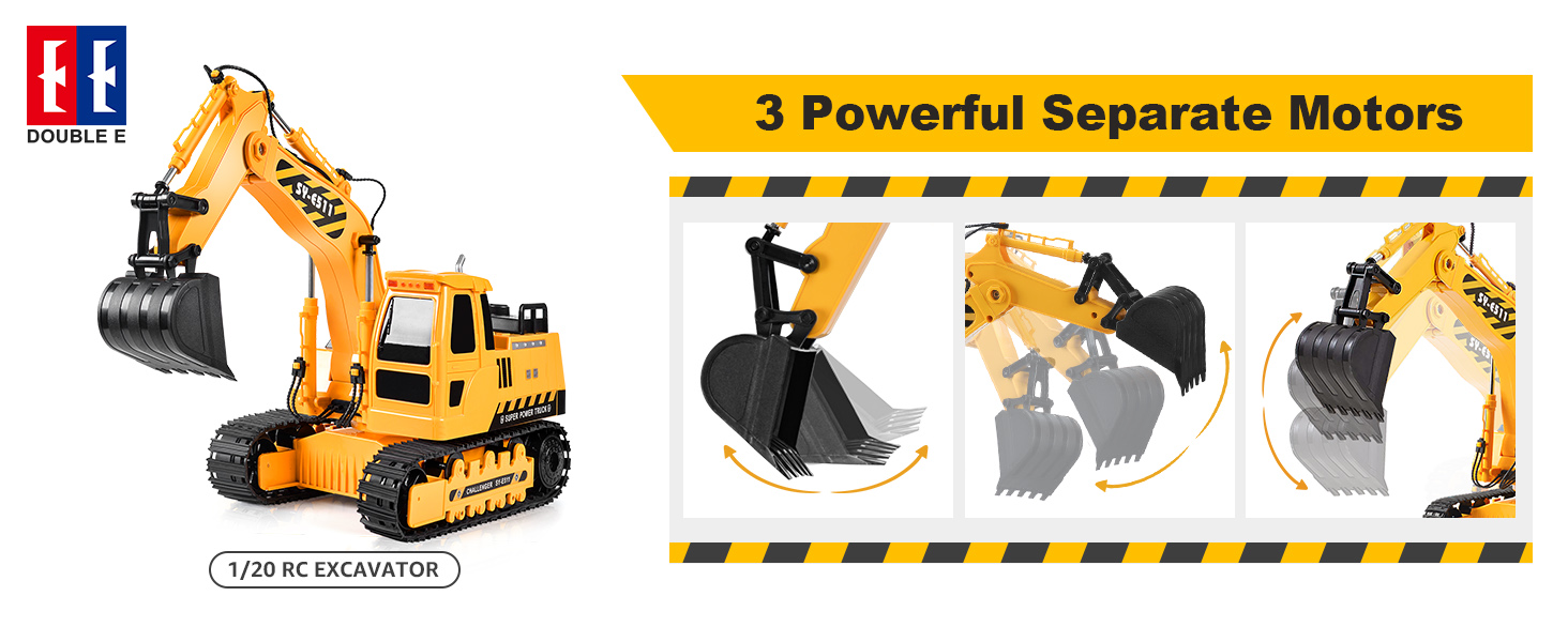 Picture of KidsFaves Remote Control  Toys