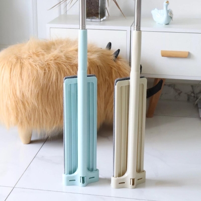 Picture of Household Mop floor cleaning multifunction mop steam cleaner mop