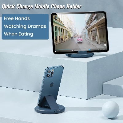 Picture of 5 in1 60w Fast Charging Data Cable Storage Set Box