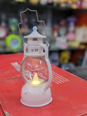 Picture of Hurricane Led Light For Programme and Home Decor