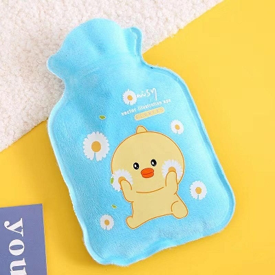 Picture of Baby Mini Hot Water Heater Bag-1 Piece