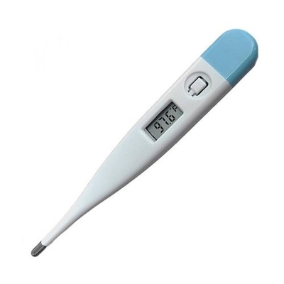 Picture of Premium Quality Digital Thermometer