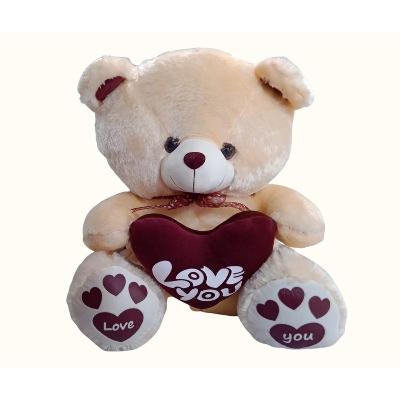 Picture of Extra large big Teddy Bear