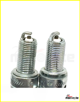 Buy   Spark Plug for Bajaj Pulsar and Discover- Long thread- 1 PC best Price In Bangladesh