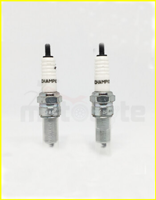 Buy   Spark Plug for Bajaj Pulsar and Discover- Long thread- 1 PC best Price In Bangladesh