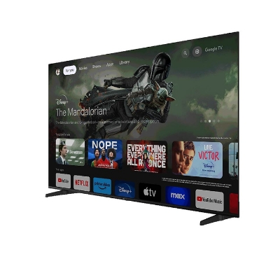 Picture of Haier 43" FHD Google TV H43K85FFX