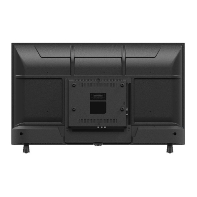 Picture of Haier 43" FHD Google TV H43K85FFX