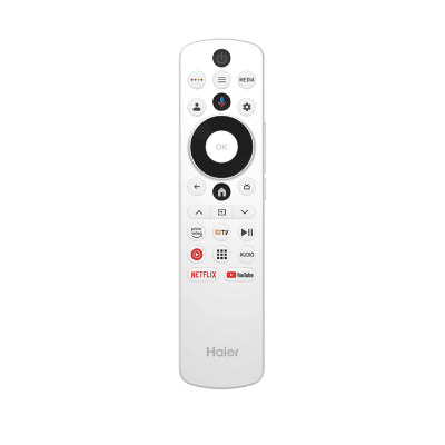 Picture of Haier 43" FHD Google TV H43K85FFX