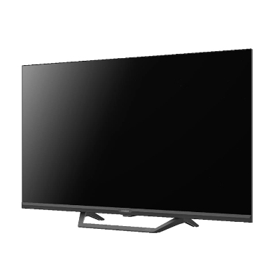 Picture of Haier 32" QLED FHD Google TV H32S80EFX