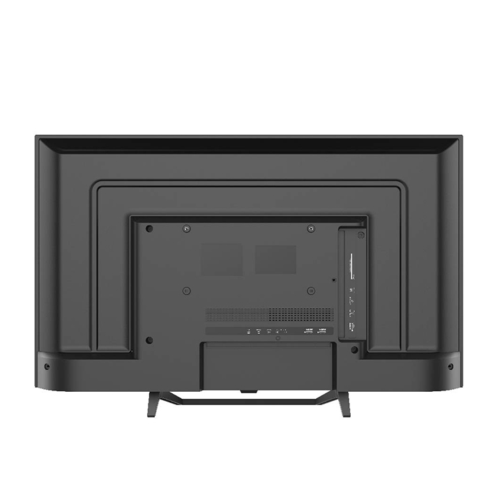 Picture of Haier 32" QLED FHD Google TV H32S80EFX