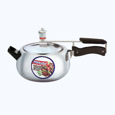 Buy     Miyako Pressure Cooker 35 Apple 3.5 Ltr Capacity      at Best Prices in Bangladesh