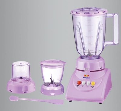 Buy  Miyako Blender YT-2004 CH 300 watt  at Best Prices in Bangladesh