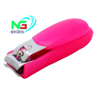 Picture of Quality Nail And Toenail Cutter Fingernails Clippers For Men & Women