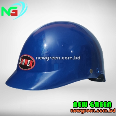 Picture of STAR Bangladeshi Half Open Face Cap Helmet For Bike