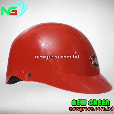 Picture of STAR Bangladeshi Half Open Face Cap Helmet For Bike