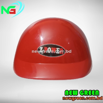 Picture of STAR BD Half Open Face Cap Helmet