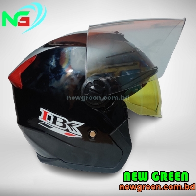 Picture of BIKE HELMET STM-603 Bike Helmet for Men and Women