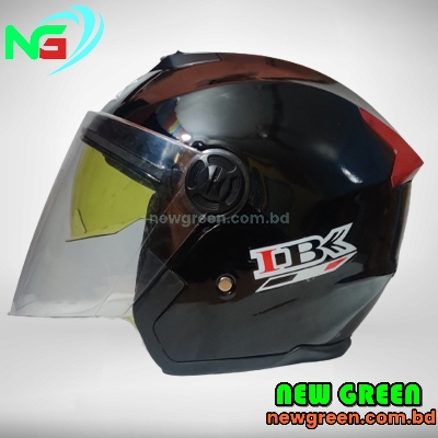 Picture of BIKE HELMET STM-603 Bike Helmet for Men and Women