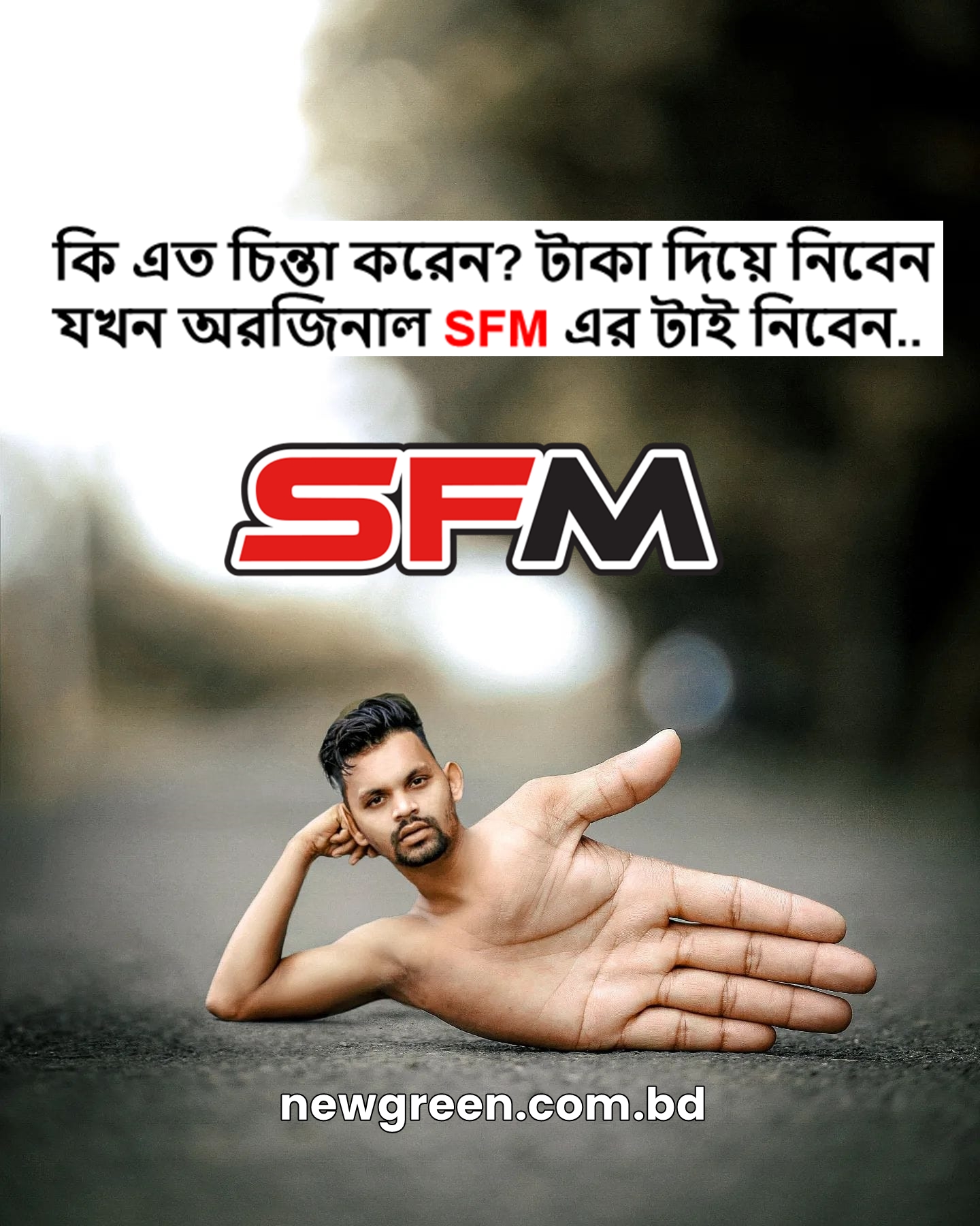 Picture of Bike Half-Helmet Open Face Helmets With Glass