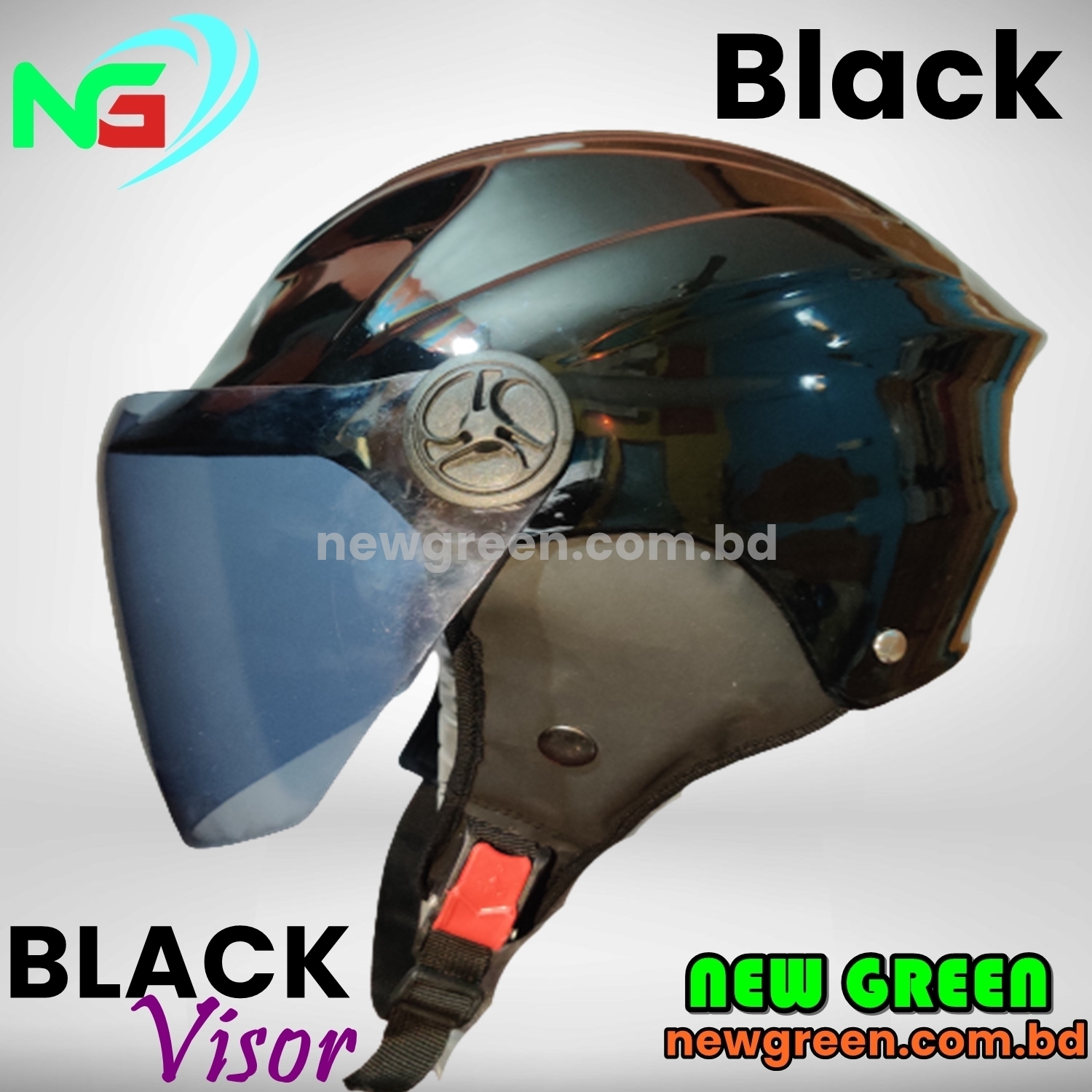 Picture of Bikes Helmets Dame Dude Helmets For Men And Women - Helmet - Helmets For Bike