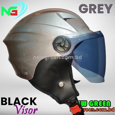 Picture of Bikes Helmets Dame Dude Helmets For Men And Women - Helmet - Helmets For Bike