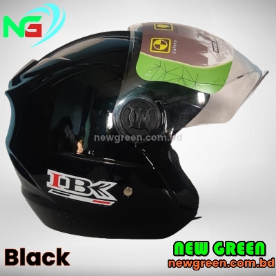 Picture of Bike Helmet MBK -882 Bike Helmet for Men and Women