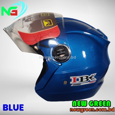 Picture of Bike Helmet MBK -882 Bike Helmet for Men and Women