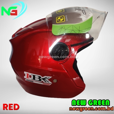 Picture of Bike Helmet MBK -882 Bike Helmet for Men and Women