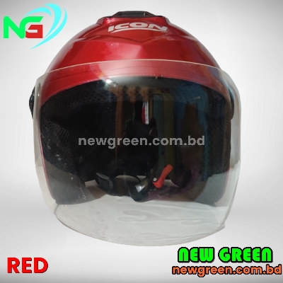 Picture of Baby Kids Bike Helmet For 4-12 Years Baby