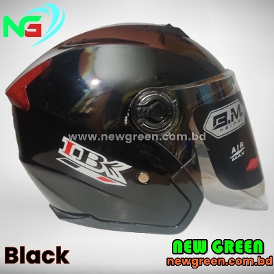 Picture of পুরুষ এবং মহিলাদের জন্য বাইক হেলমেট IBK-603 বাইকের হেলমেট - helmets for bike