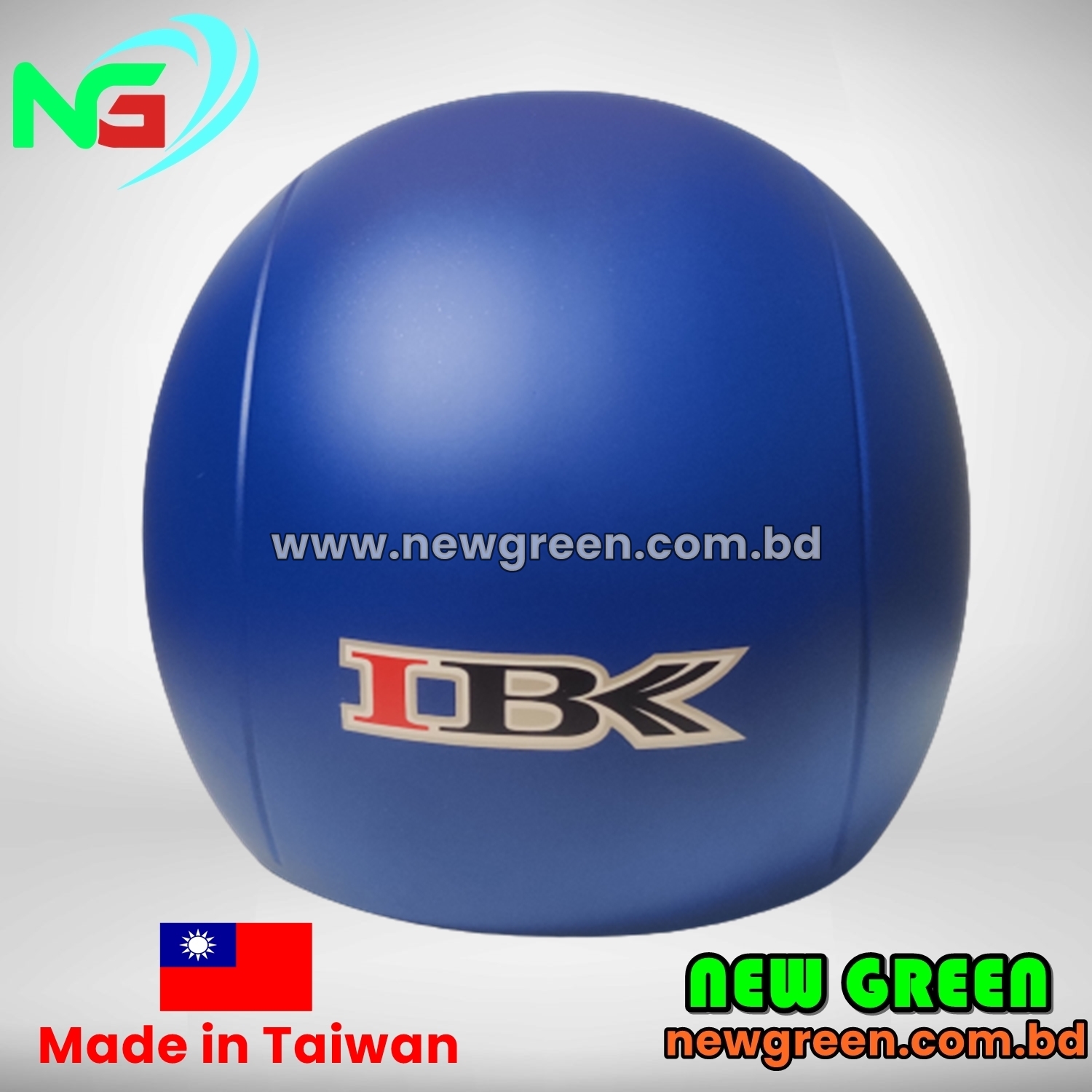 Picture of BIKE HELMET Half Face Classic Helmet for Men and Women