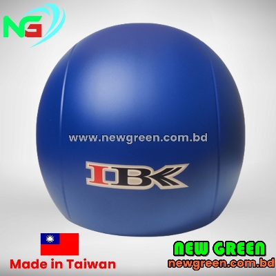 Picture of BIKE HELMET Half Face Classic Helmet for Men and Women