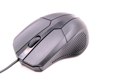 Picture of Proton-Wired Mouse-J204