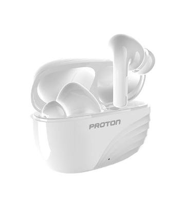 Picture of Proton  TWS Zenbuds+ 
